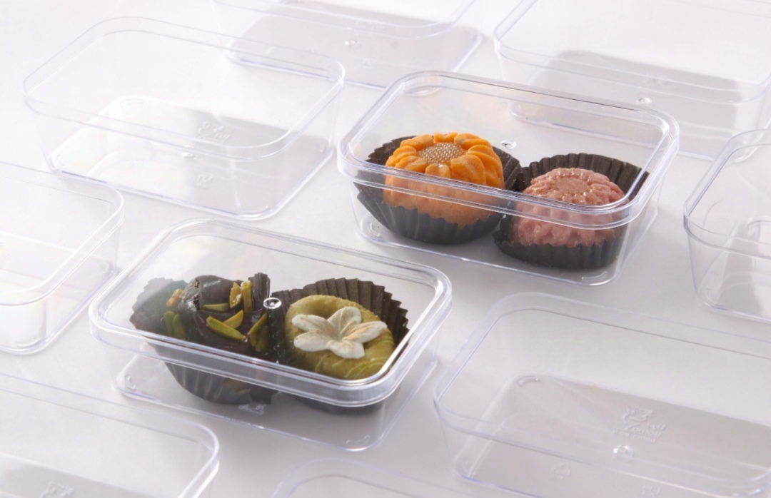 محصول ویژه ۲