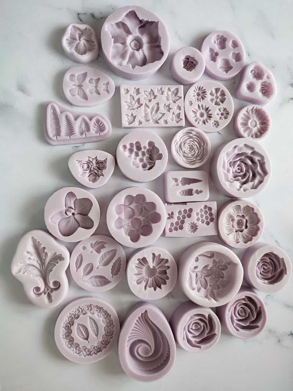 بنر محصولات شگفت‌انگیز ۲