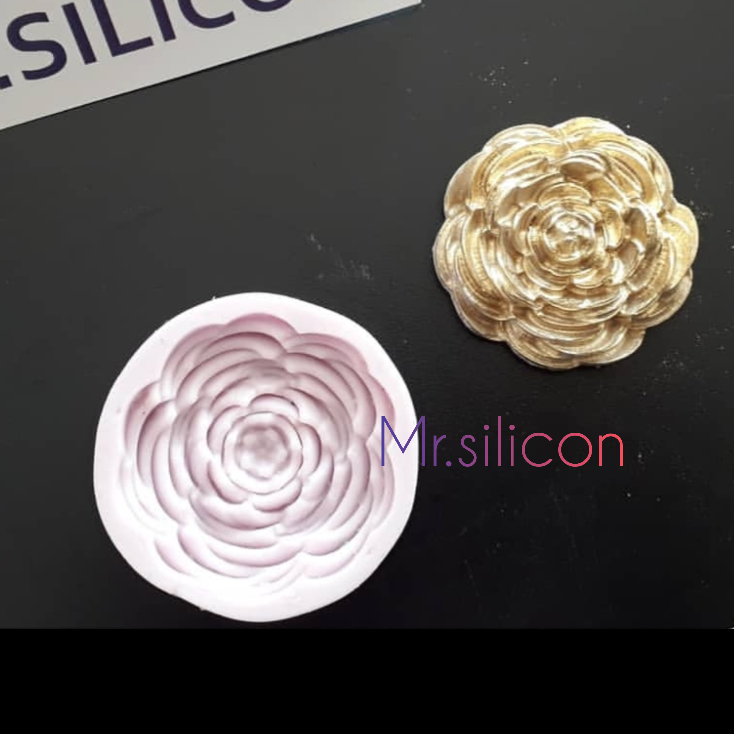 کد ۱۰۲ ـ مولد رز باغی